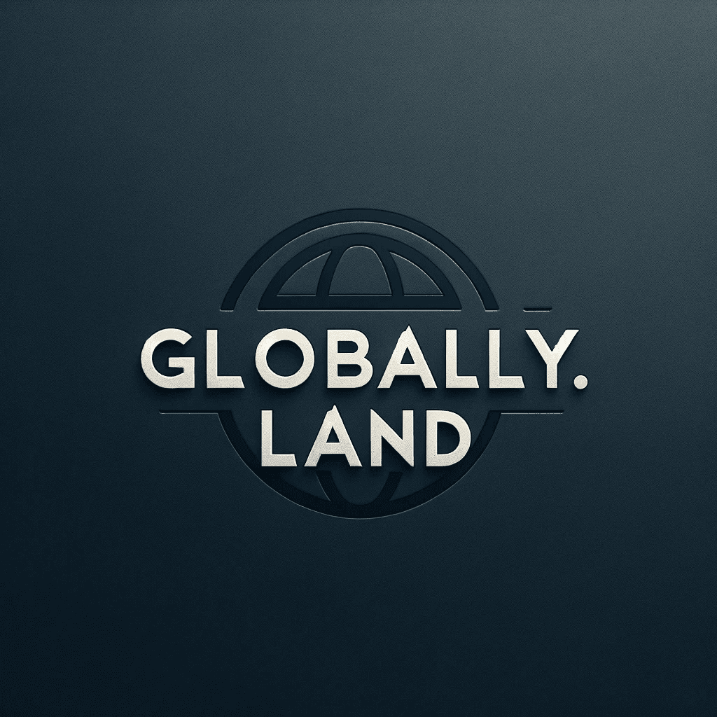 Globally Land