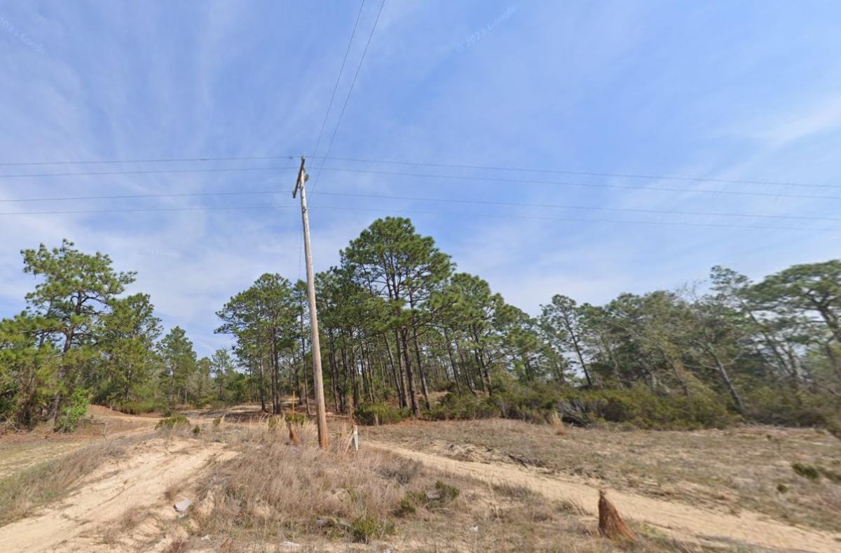 0.2 Acres for Sale in Interlachen, Florida