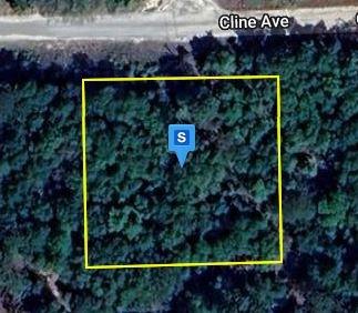 0.49 Acres for Sale in INTERLACHEN, Florida