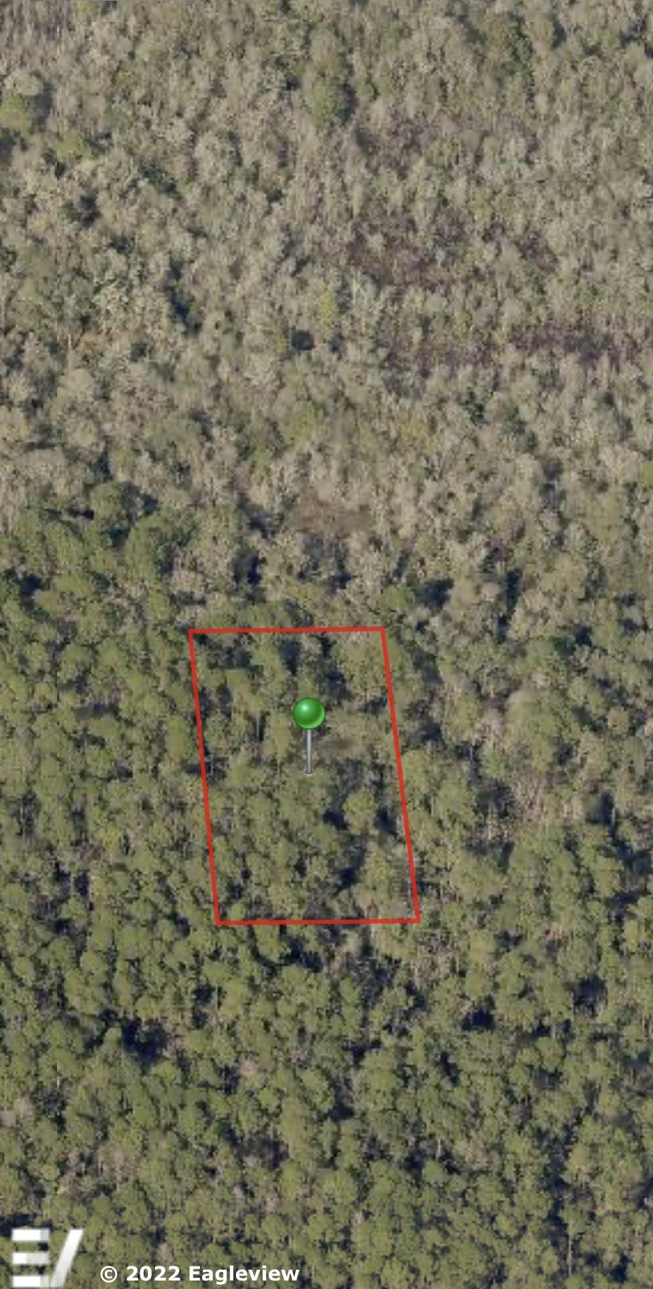 1 Acres for Sale in New Smyrna Beach, Florida