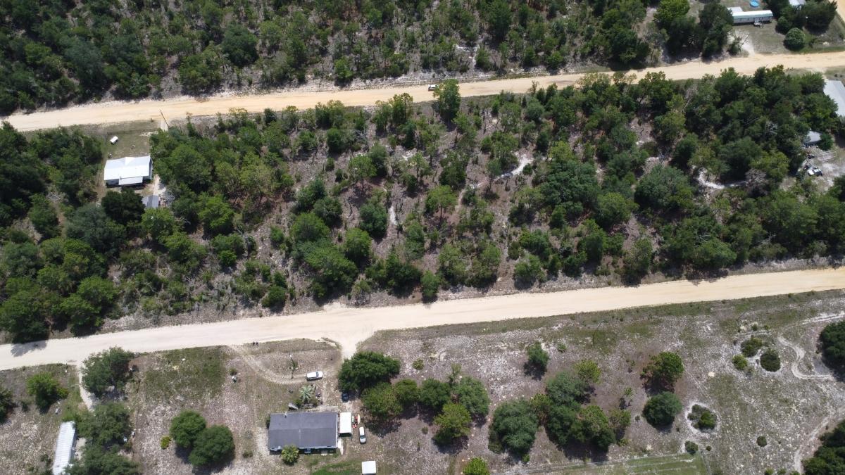 0.22 Acres for Sale in Interlachen, Florida