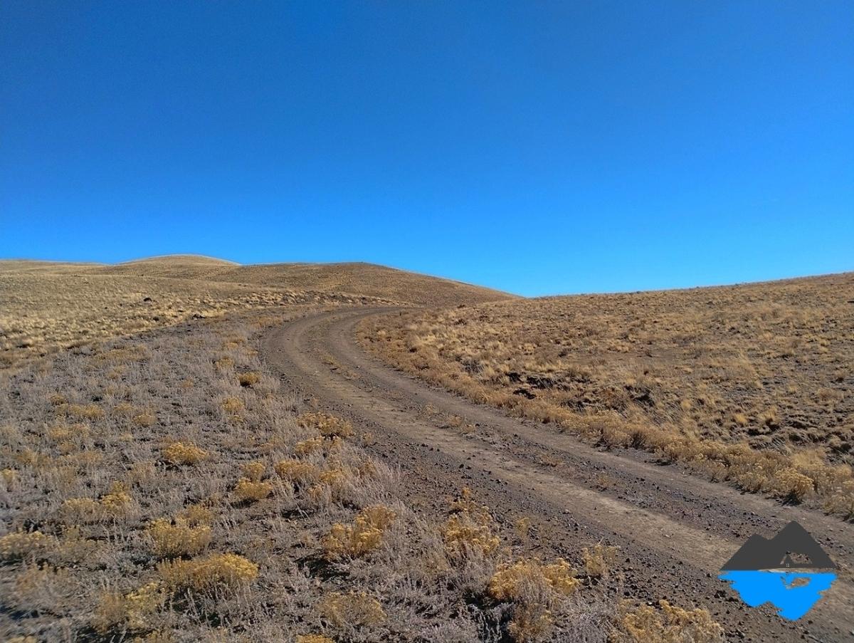 5.1 Acres for Sale in Hartsel, Colorado