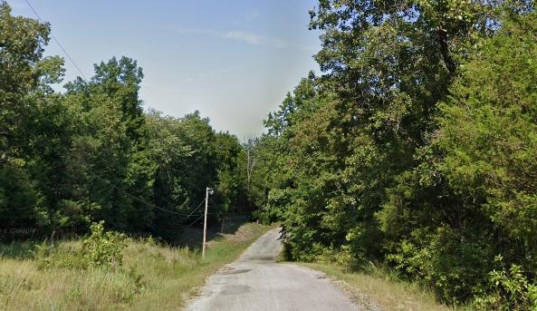 0.33 Acres for Sale in Cherokee Village, Arkansas