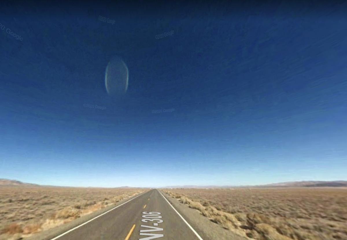 0.25 Acres for Sale in Crescent Valley, NV