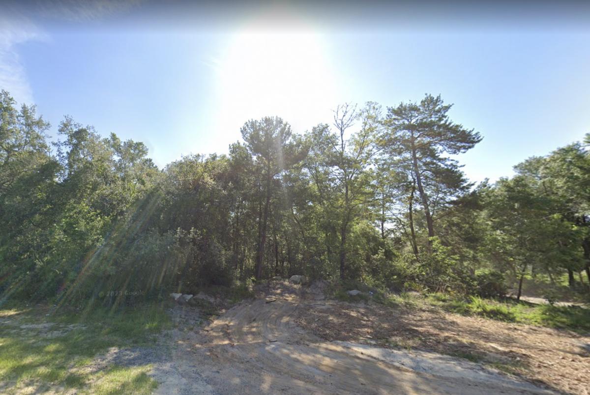 0.23 Acres for Sale in Umatilla, FL