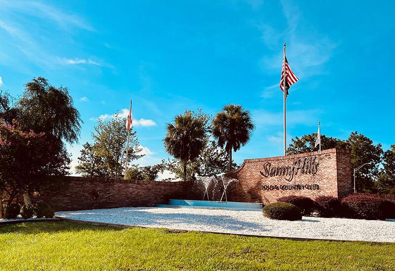 0.49 Acres for Sale in Chipley, FL