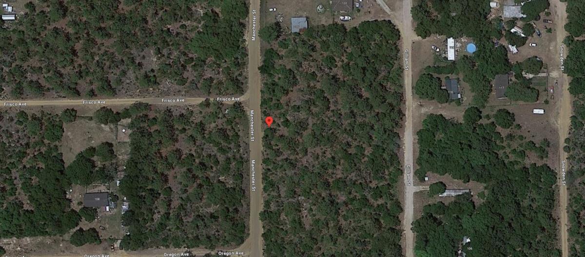 0.45 Acres for Sale in Interlachen, FL