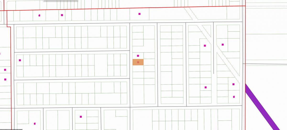 0.45 Acres for Sale in Interlachen, FL