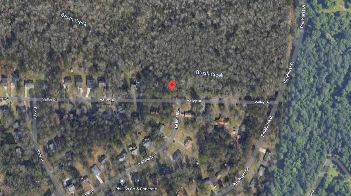 0.43 Acres for Sale in Stockbridge, GA