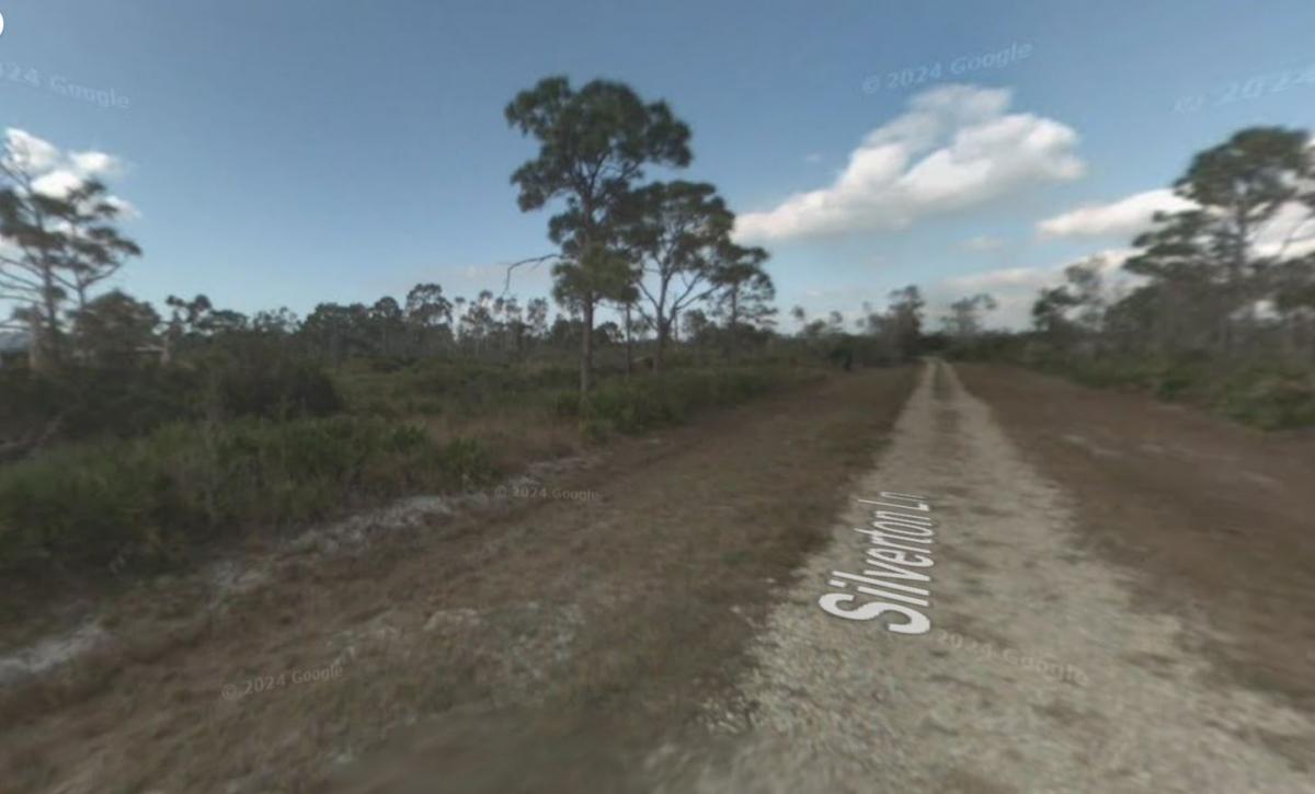 0.49 Acres for Sale in Bokeelia, FL
