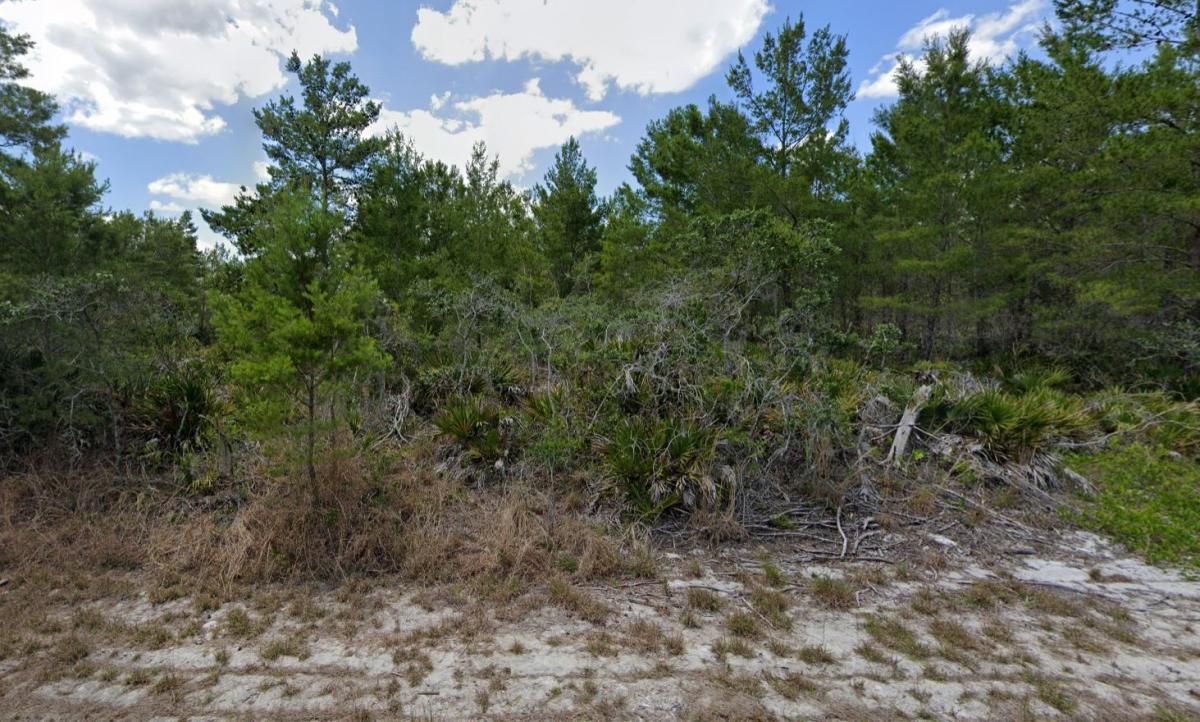 0.25 Acres for Sale in Lake Placid, FL