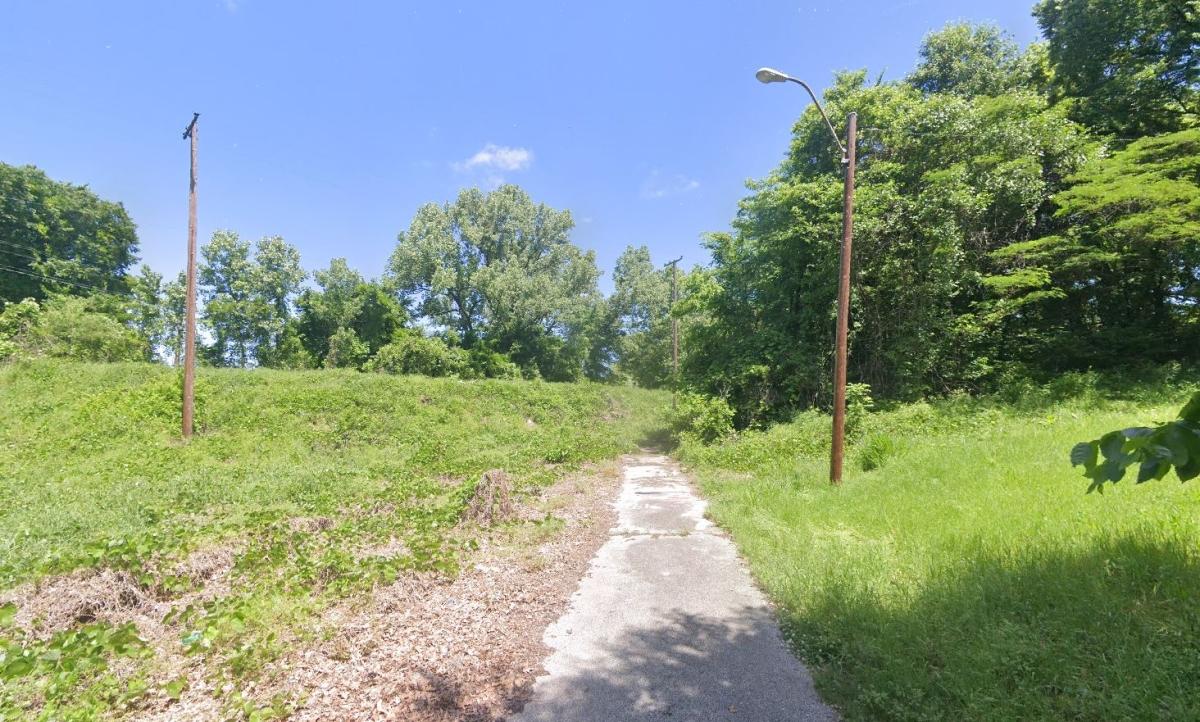0.6 Acres for Sale in Memphis, TN