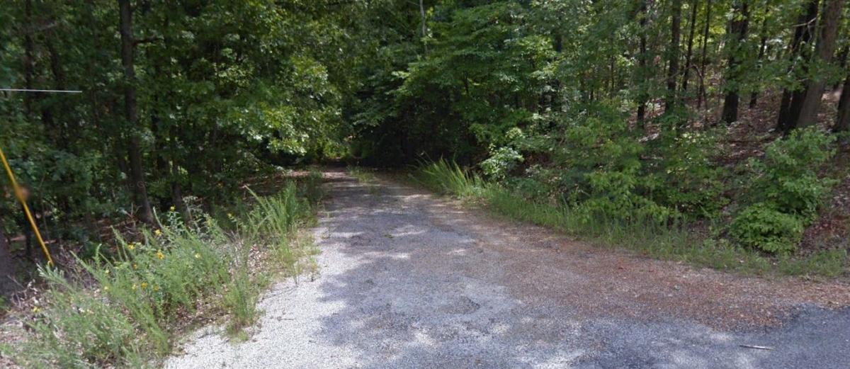 .29 Acres in Bella Vista, AR - Owner Financing Available