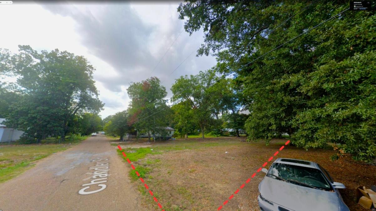 0.1 Acres for Sale in Indianola, Mississippi