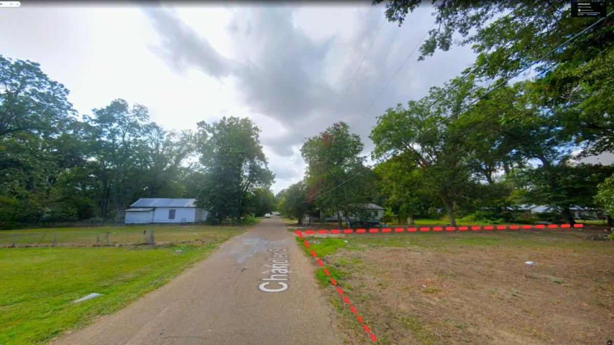 0.1 Acres for Sale in Indianola, Mississippi