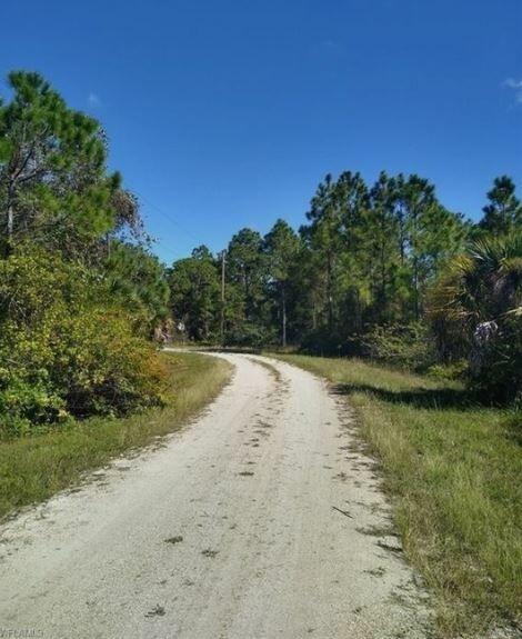 0.22 Acres for Sale in Punta Gorda, FL