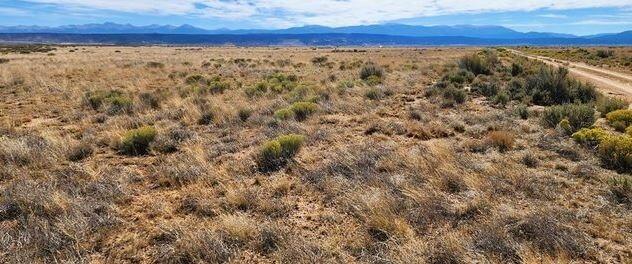 5 Acres for Sale in San Luis, Colorado