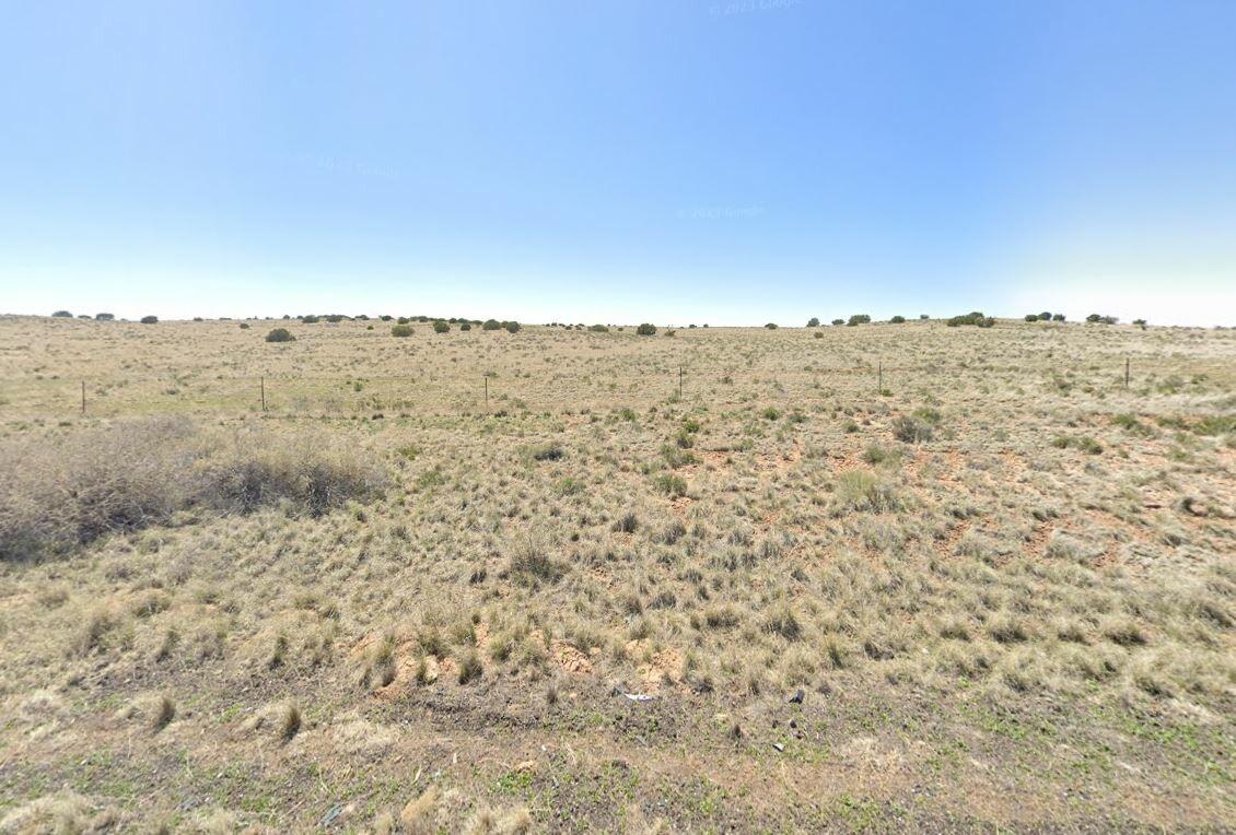 2.5 Acres for Sale in Saint Johns, Arizona