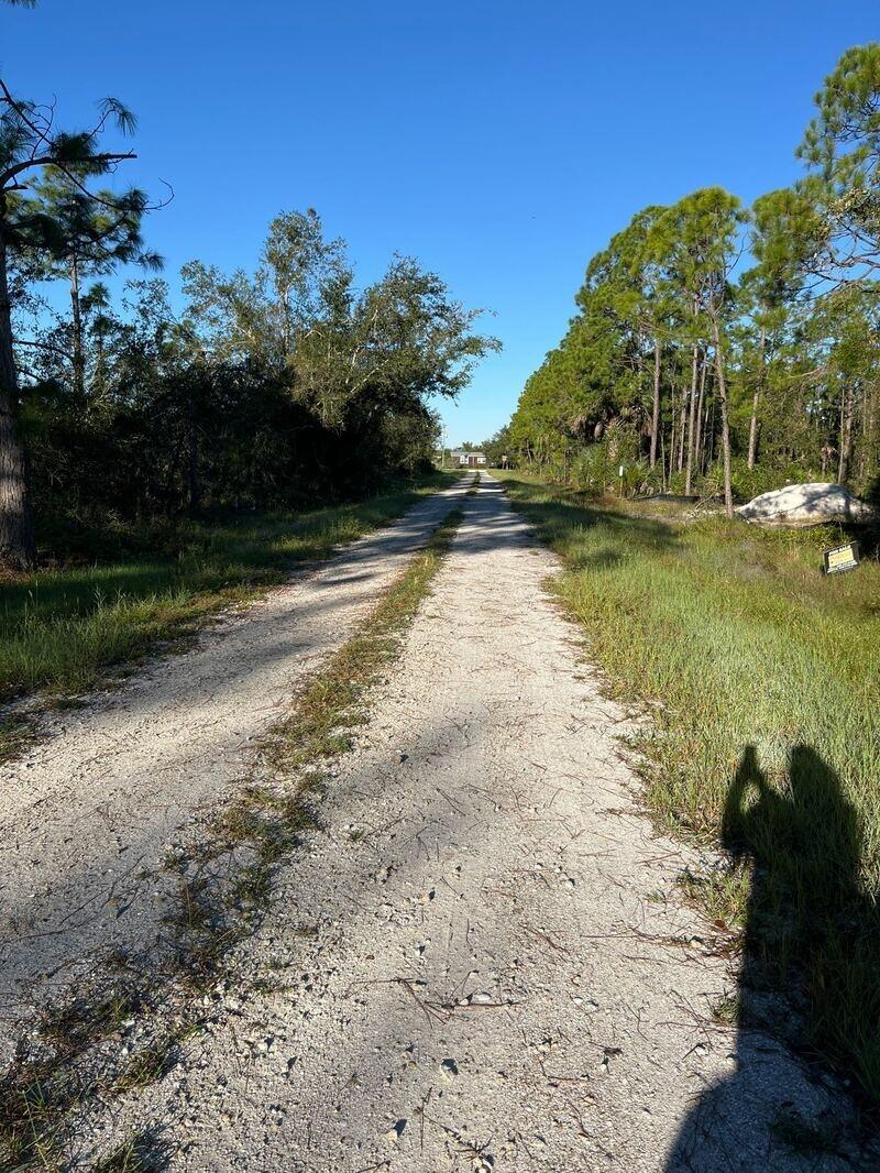 0.22 Acres for Sale in Punta Gorda, Florida