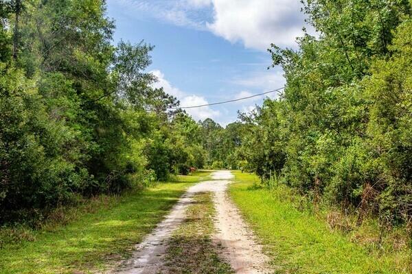 0.22 Acres for Sale in Interlachen, Florida