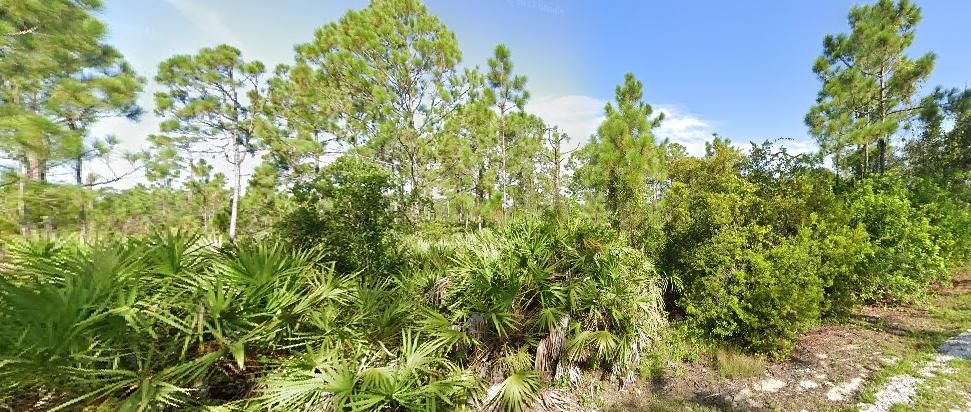 0.16 Acres for Sale in Punta Gorda, Florida