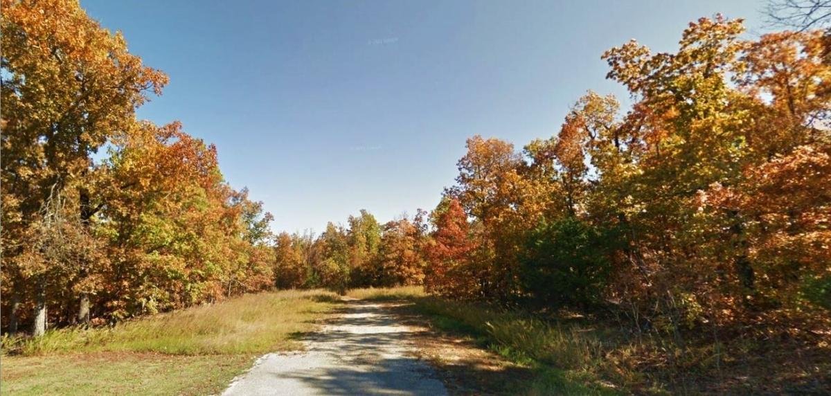 0.3 Acres for Sale in Horseshoe Bend, Arkansas