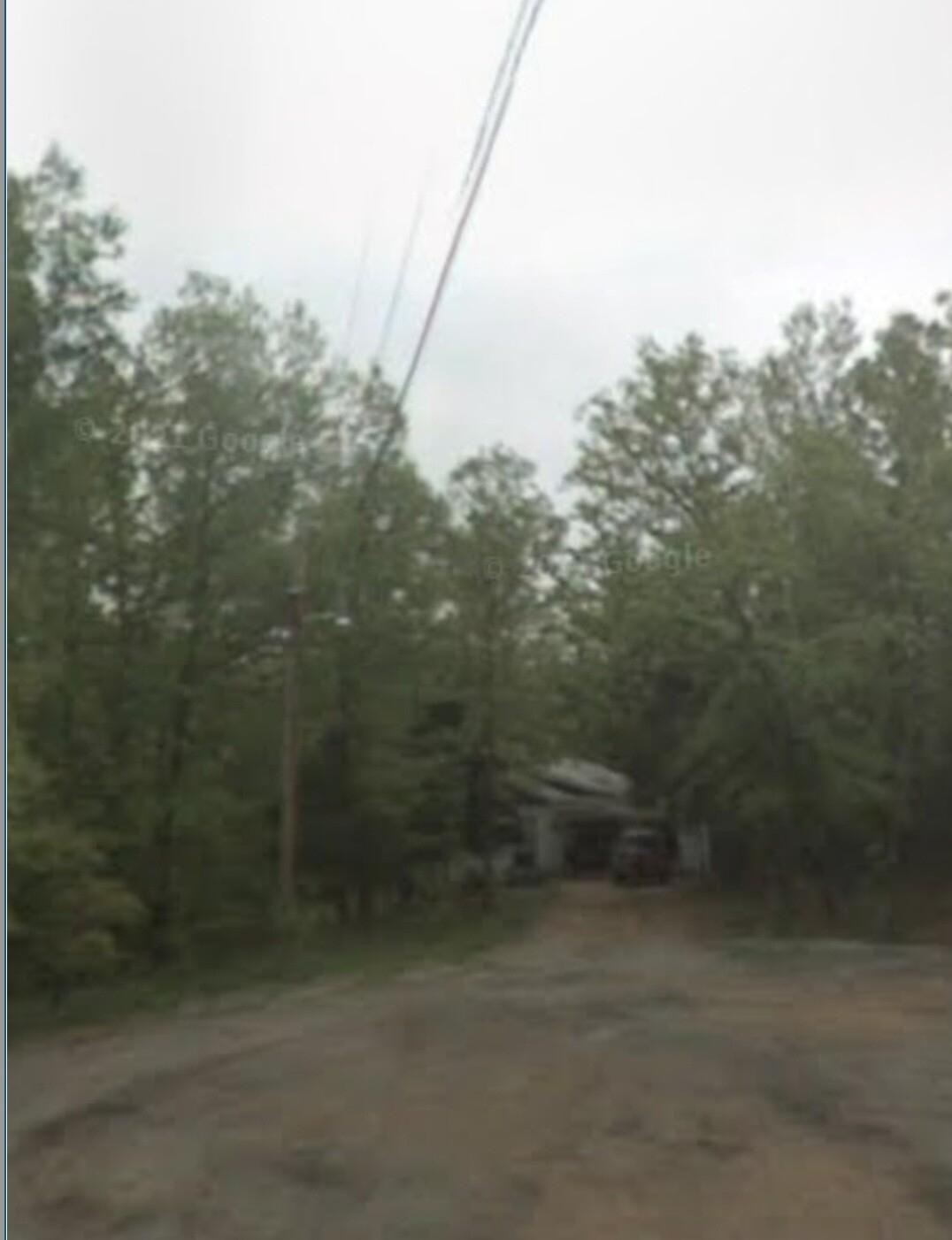 0.34 Acres for Sale in Cherokee Village, Arkansas