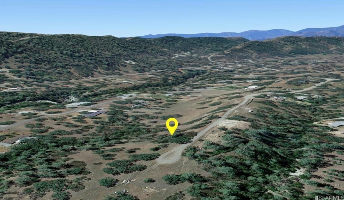 1.65 Acres for Sale in Corning, CA