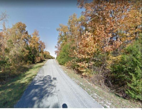 0.26 Acres for Sale in Horseshoe Bend, Arkansas