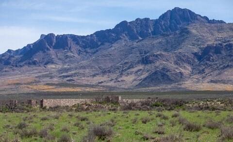 0.5 Acres for Sale in Deming, NM