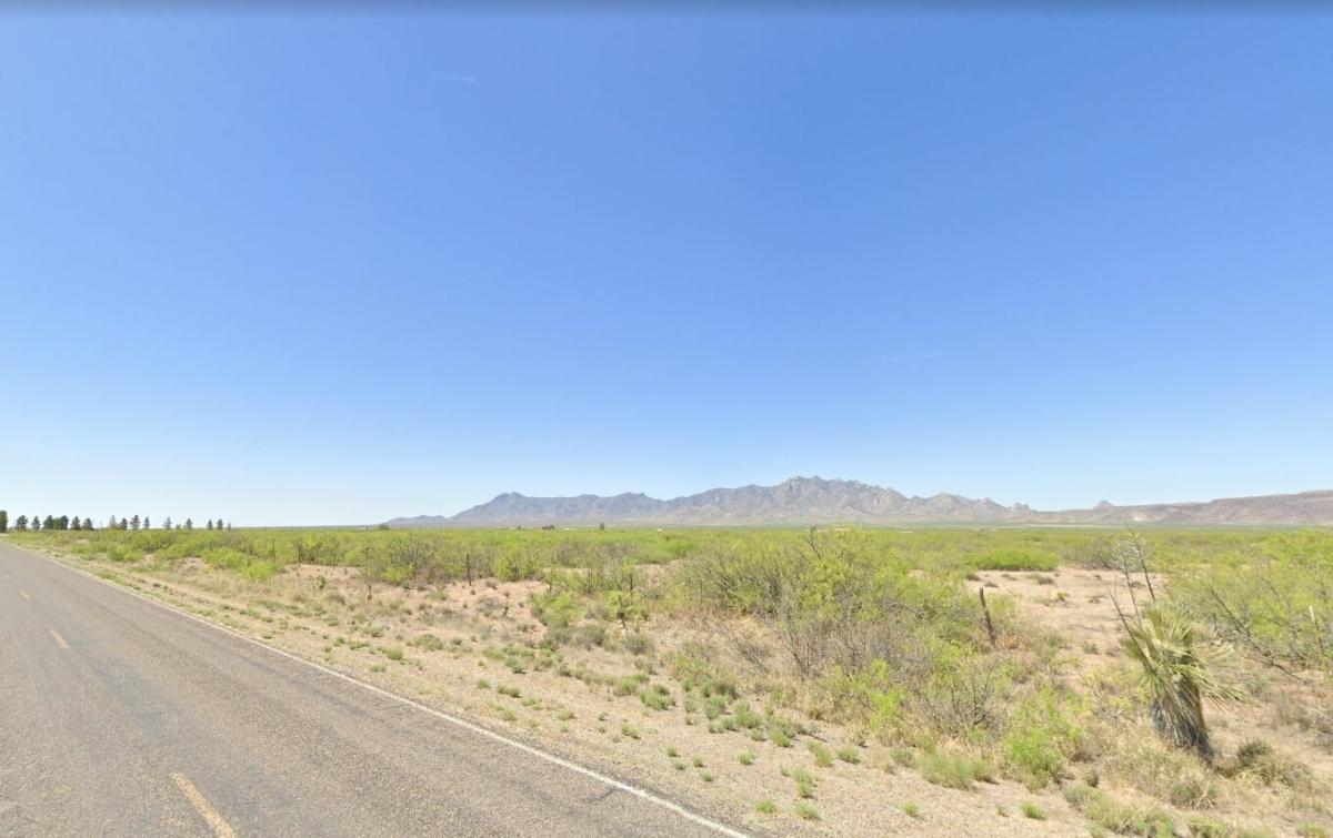 0.5 Acres for Sale in Deming, NM