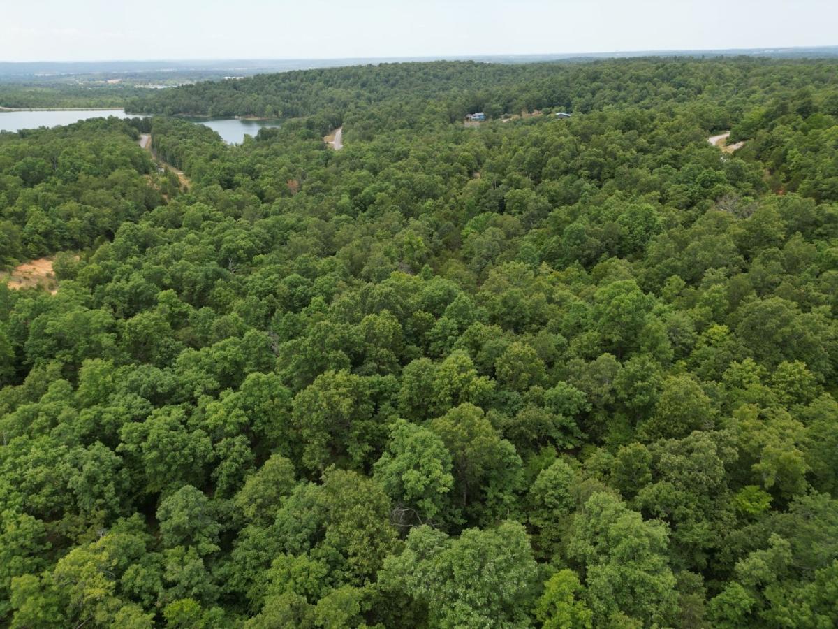 0.32 Acres for Sale in Horseshoe Bend, Arkansas