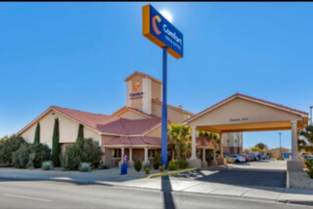 1 Acres for Sale in Deming, New Mexico