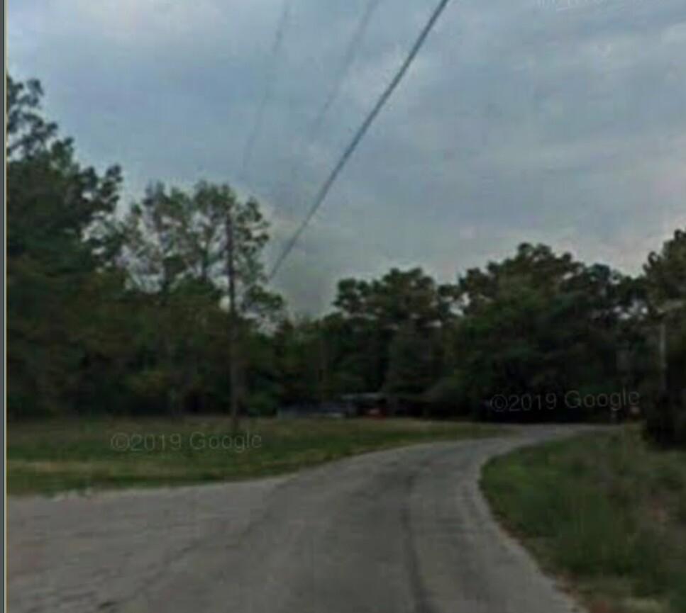 0.22 Acres for Sale in Highland, Arkansas