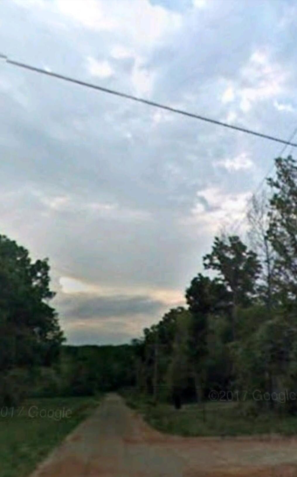 0.22 Acres for Sale in Highland, Arkansas