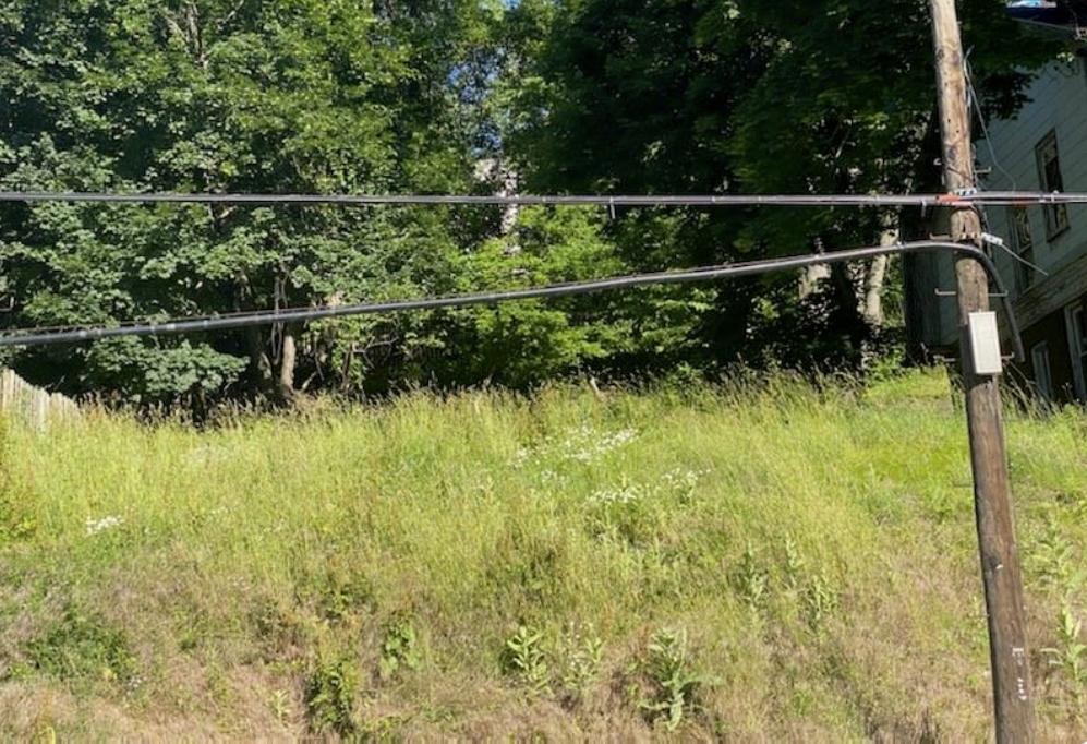 0.16 Acres for Sale in Pittsburgh, Pennsylvania