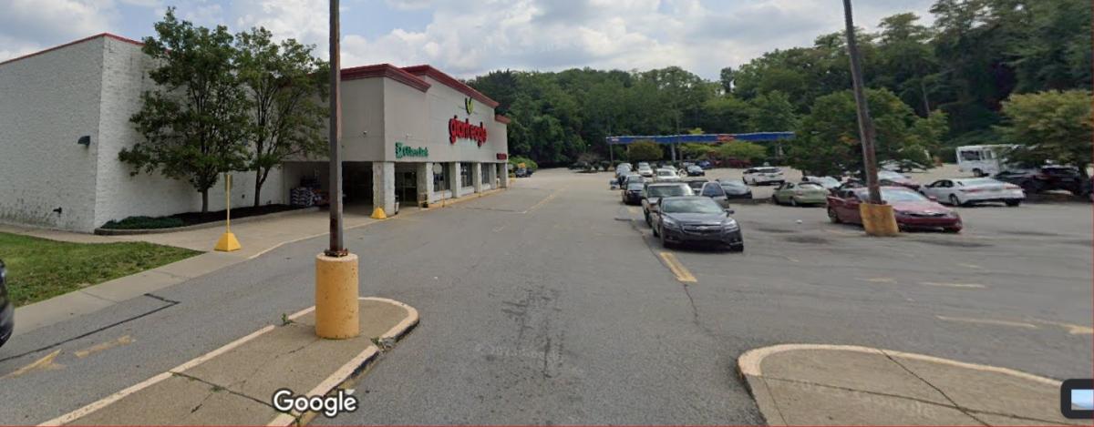 0.16 Acres for Sale in Pittsburgh, Pennsylvania