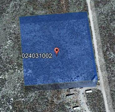 2.27 Acres for Sale in Elko, Nevada