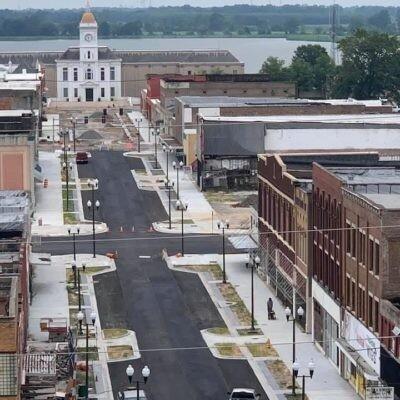 0.22 Acres for Sale in Pine Bluff, Arkansas