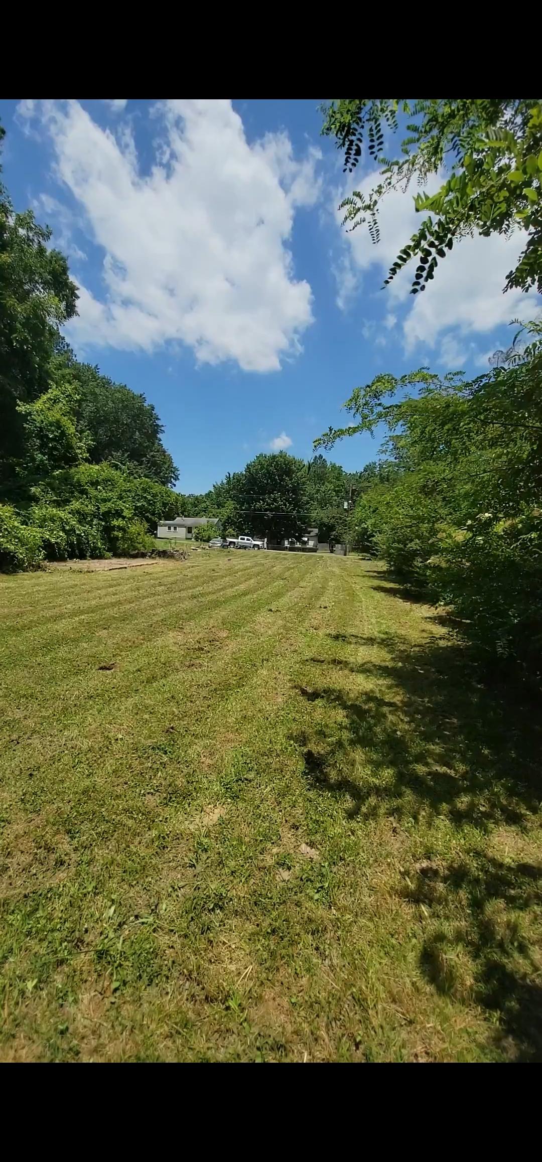 0.33 Acres for Sale in Memphis, Tennessee