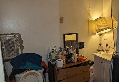 1800 Sq. Ft. for Sale in St. Louis, Missouri