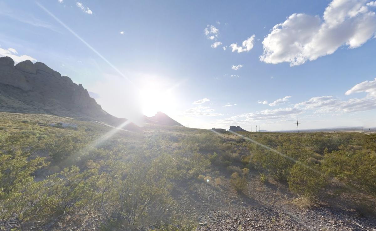 1 Acres for Sale in Deming, New Mexico