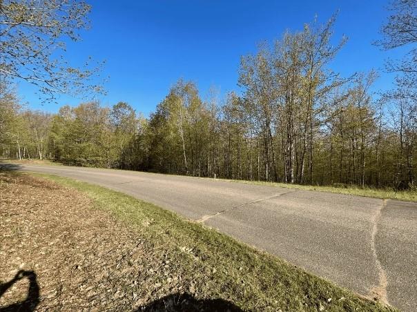 1.95 Acres for Sale in Cable, Wisconsin