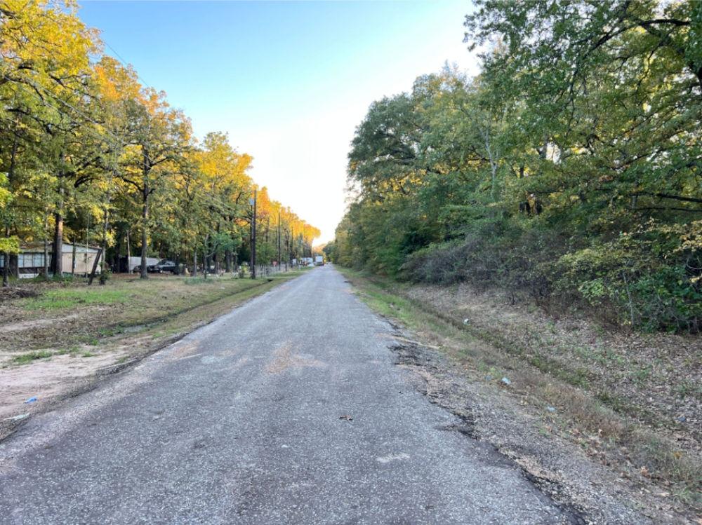 0.11 Acres for Sale in Mabank, Texas