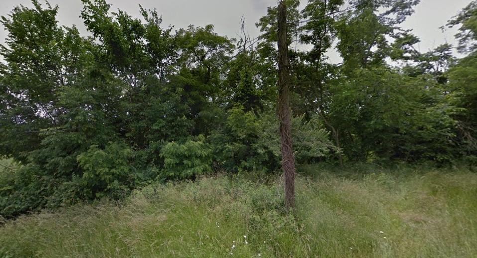 0.96 Acres for Sale in Glassport, Pennsylvania