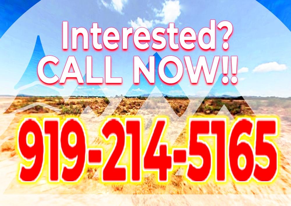 0.25 Acres for Sale in Meadow Lake, New Mexico