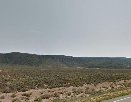5 Acres for Sale in San Pablo, Colorado