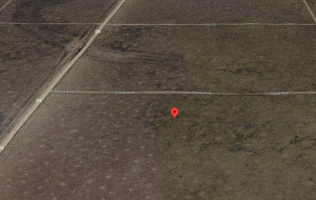 5.06 Acres for Sale in San Acacio, Colorado