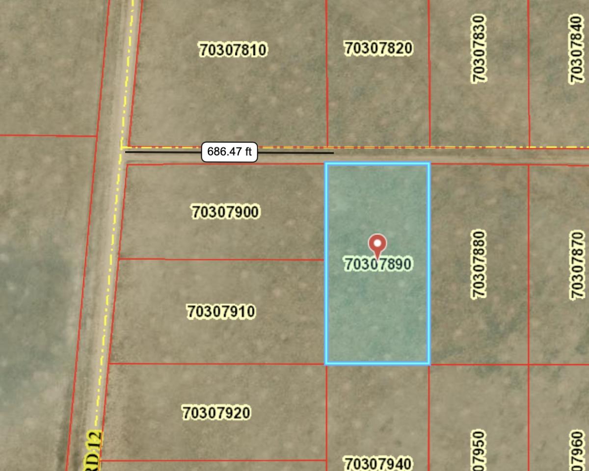 5.06 Acres for Sale in San Acacio, Colorado