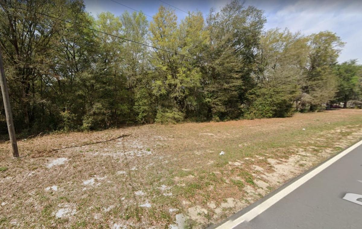 0.22 Acres for Sale in Interlachen, Florida